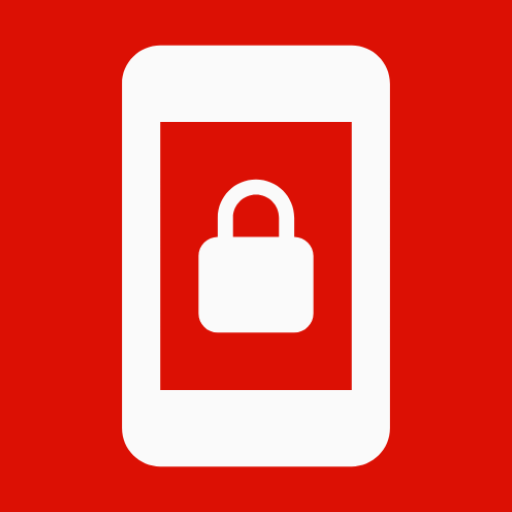 Id Visitas logo