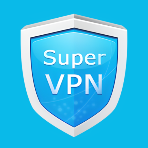 Super VPN