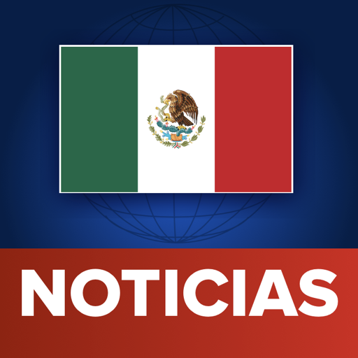 Mexico News Noticias