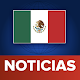 Mexico News (Noticias)