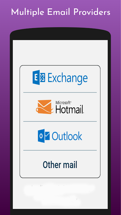 Email - Outlook Mail - Hotmail - 4.02 - (Android)