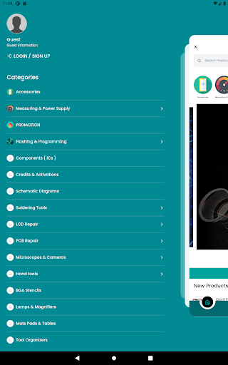Screenshot 9