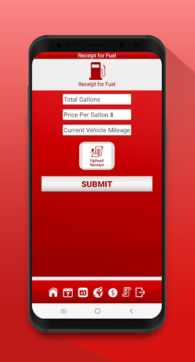 NEMT Dispatch - Student