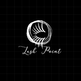 Lash Point icon