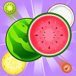 Icon image Connect Watermelon