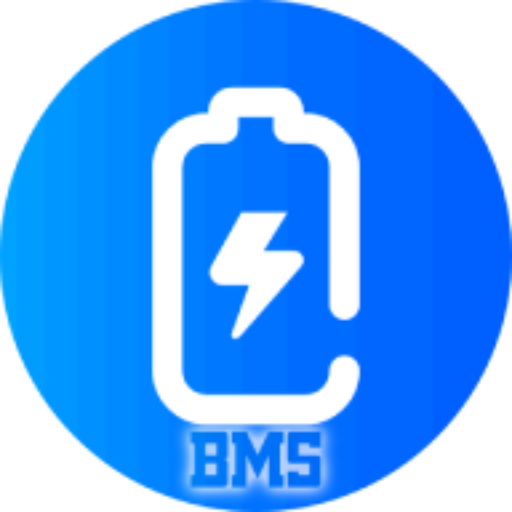 APack-BMS logo