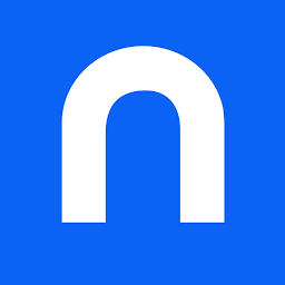 Niyog - Job Search & Career: Download & Review