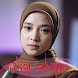 Sajadah Merah Nissa Sabyan be - Androidアプリ