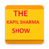 All Episodes of kapil sharma icon