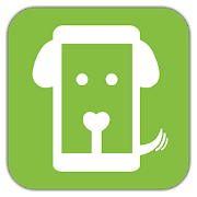 PetLover App 3.4.0 Icon