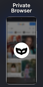 HideX Vip APK 5