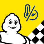 Cover Image of Скачать MICHELIN Track Connect 4.2 APK