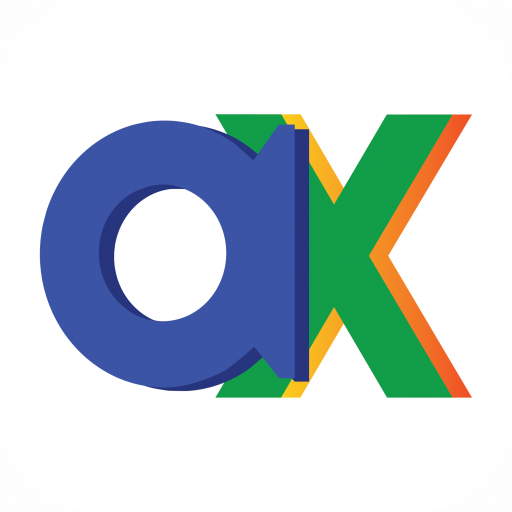 Appxone Attendance - AppWisp.com