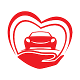 АвтоИконом