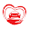 АвтоИконом Download on Windows