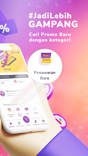 MyValue Kompas Gramedia