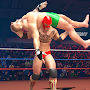 juegos de lucha 2023 lucha 3d