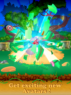 Brain Memory Match Games - Screenshot 3