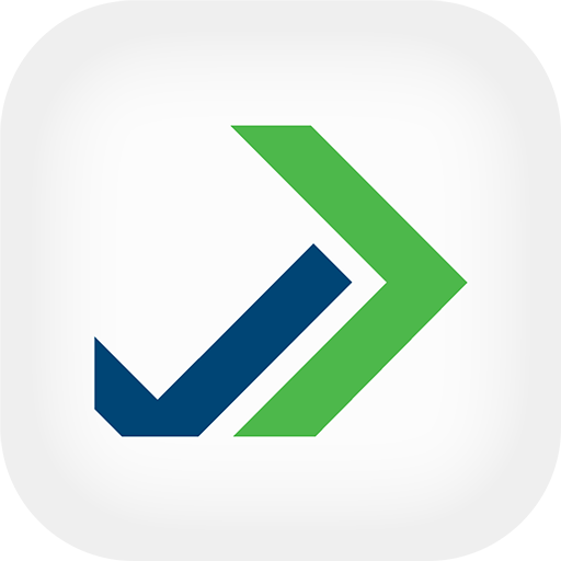 Spectra BLE Admin logo