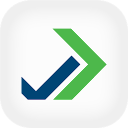 Spectra BLE Admin: Download & Review