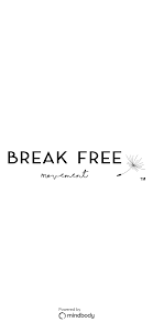 Breakfree Movement