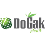 Cover Image of Download Doğak Market 2.0.0 APK