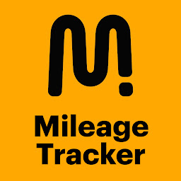 图标图片“Mileage Tracker & Log - MileIQ”