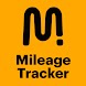 Mileage Tracker & Log - MileIQ - ファイナンスアプリ