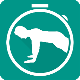 Plank Timer: Download & Review