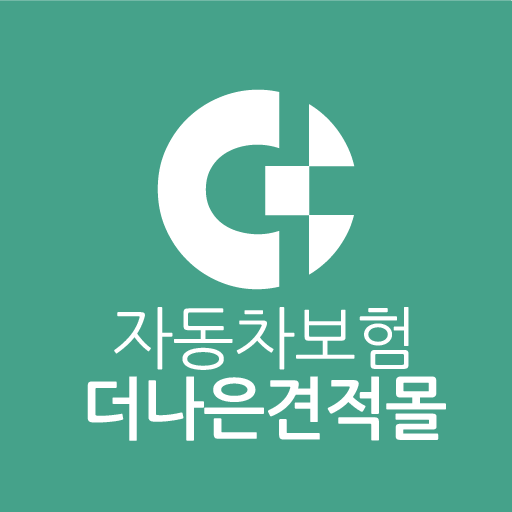 동부화재 자동차보험 악사 메리츠 다이렉트 비교사이트 logo