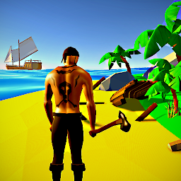 Island Survival