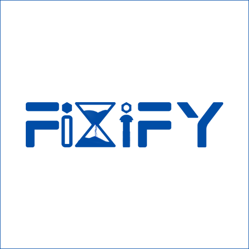 FIXIFY