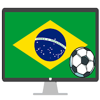 TV Brasil No Celular | Ao Vivo