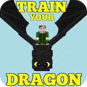 Top 39 Entertainment Apps Like Addon Train Your Dragon - Best Alternatives