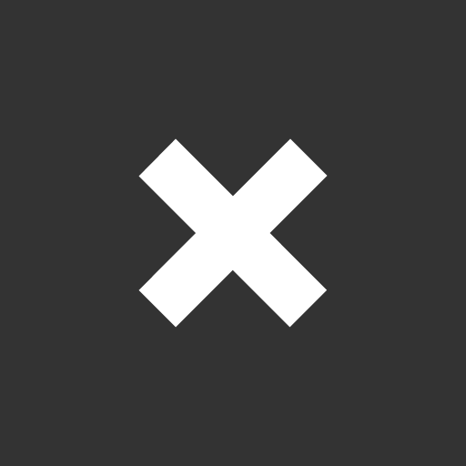 Nexus Browser  Icon