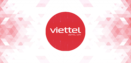Viettel City