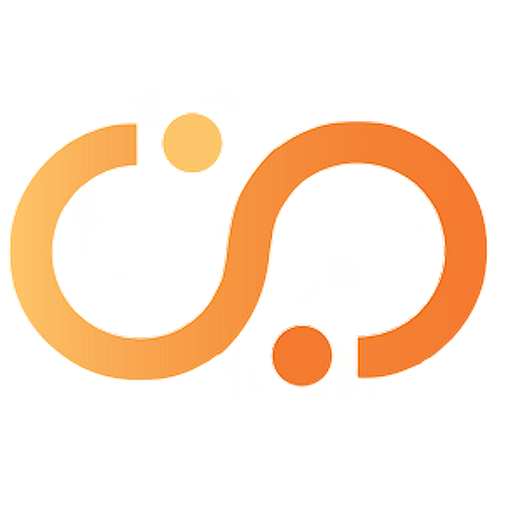 Joowla logo
