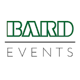 BMD Events icon