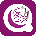 Cover Image of Download Quran 16 Line  APK