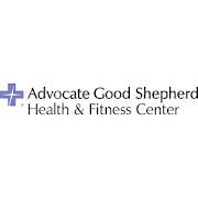 Top 30 Health & Fitness Apps Like Employee GSHP Fitness App - Best Alternatives