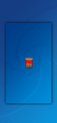 Android application Trapani inAPP screenshort