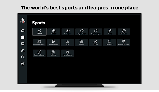 Samsung spark best sale sport