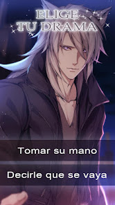 Captura de pantalla