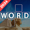 Download Wordscapes - Word Puzzle Game 1.0.5 Apk for android