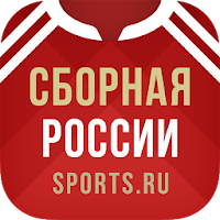 Чемпионат Европы по футболу 2021 - Сборная России