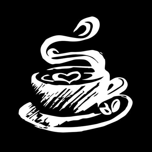 Delizioso Bistro & Coffee Bar - AppWisp.com