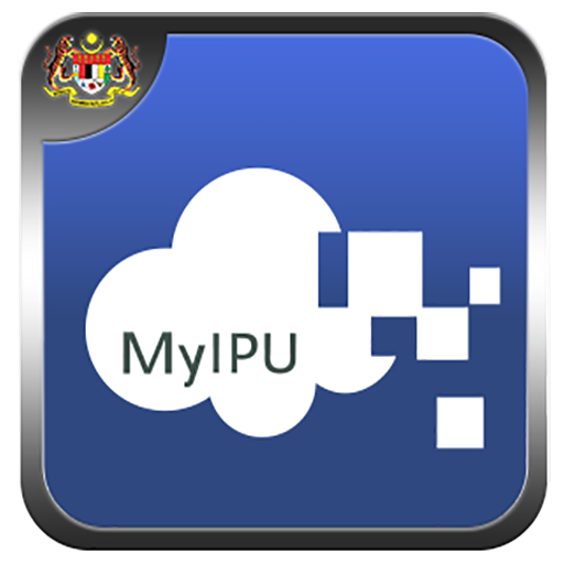 MyIPU 1.7.2 Icon