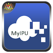 Top 10 Weather Apps Like MyIPU - Best Alternatives
