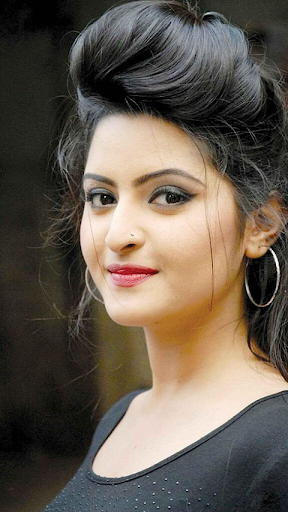 Actress Choti Golpo-চটি গল্প