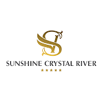 Cover Image of Download SUNSHINE CRYSTAL RIVER  APK